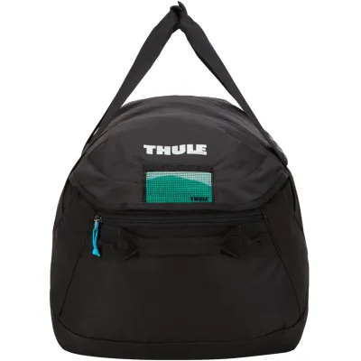 Комплект сумок в бокс Thule GoPack Set 8006 (TH 800603) - 7 - Robinzon.ua