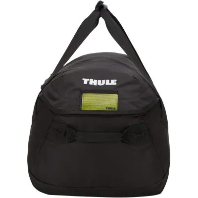 Комплект сумок в бокс Thule GoPack Set 8006 (TH 800603) - 8 - Robinzon.ua