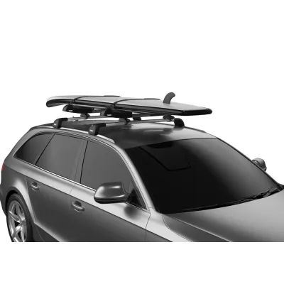 Кріплення для дошки Thule SUP Taxi XT 810 (TH 810) - 1 - Robinzon.ua