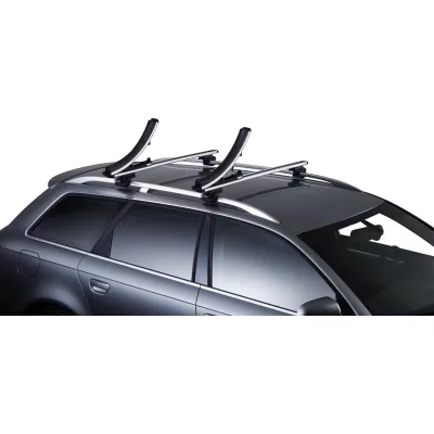 Кріплення для каяка Thule K-Guard 840 (TH 840) - 3 Кріплення для каяка Thule K-Guard 840 (TH 840) - 3 - Robinzon.ua