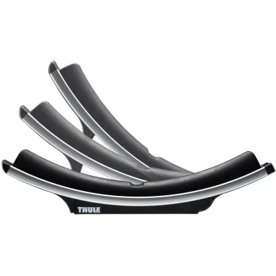 Кріплення для каяка Thule K-Guard 840 (TH 840) - 4 Кріплення для каяка Thule K-Guard 840 (TH 840) - 4 - Robinzon.ua