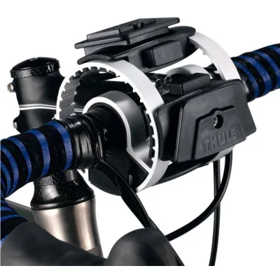 Кріплення на кермо Thule Pack &amp; Pedal Handlebar Attachment (TH 100037) - 1 - Robinzon.ua