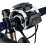 Кріплення на кермо Thule Pack &amp; Pedal Handlebar Attachment (TH 100037) - 1 - Robinzon.ua
