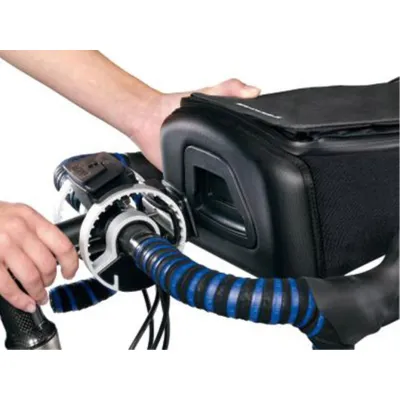 Кріплення на кермо Thule Pack &amp; Pedal Handlebar Attachment (TH 100037) - 2 - Robinzon.ua