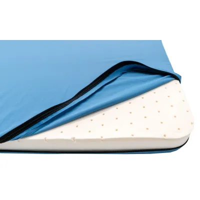 Матрац для палатки Thule Luxury Mattress 2 (Blue) (TH 901880) - 1 Матрац для палатки Thule Luxury Mattress 2 (Blue) (TH 901880) - 1 - Robinzon.ua