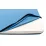 Матрац для палатки Thule Luxury Mattress 3 (Blue) (TH 901881) - 1 - Robinzon.ua
