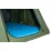 Матрац для палатки Thule Luxury Mattress 3 (Blue) (TH 901881) - 2 - Robinzon.ua