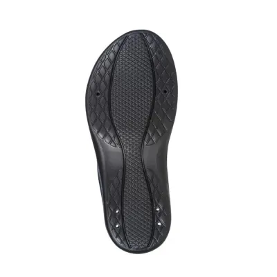 Шлепанци Arena HYDROSOFT II HOOK черный Муж 41 003285-500 41 - 2 - Robinzon.ua