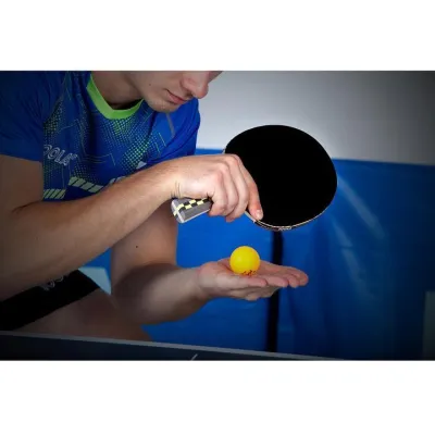 Ракетка для настольного тенниса Joola Carbon Pro (930761) - 2 - Robinzon.ua