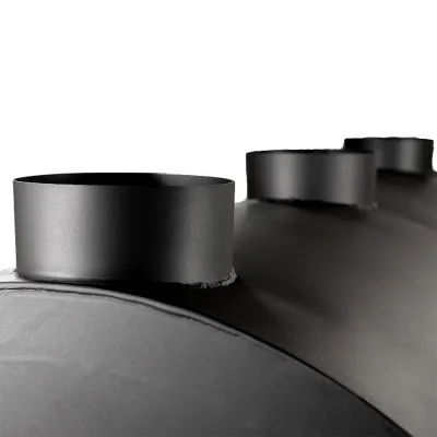 Дров'яна1200х630 ммпіч1200х630 ммбуржуйка1200х630 ммЕкожар1200х630 ммПро1200х630 мм10001200х630 ммвертикальна - 2 - Robinzon.ua