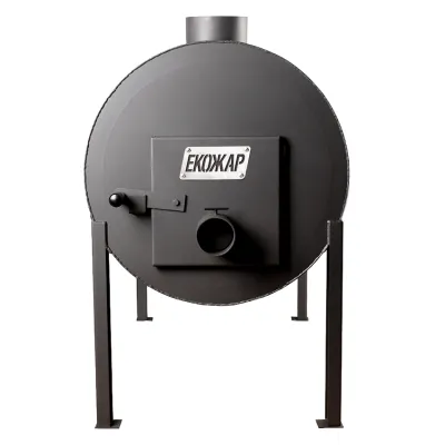 Дров'яна1200х630 ммпіч1200х630 ммбуржуйка1200х630 ммЕкожар1200х630 ммПро1200х630 мм10001200х630 ммвертикальна - 3 - Robinzon.ua