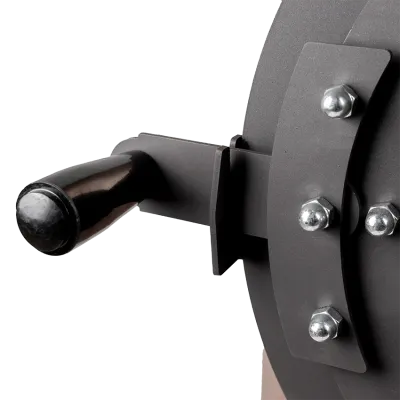 Піч опалювальна DS Eternal - 1 Піч опалювальна DS Eternal - 1 - Robinzon.ua