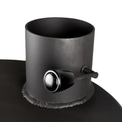 Піч опалювальна DS Eternal - 2 Піч опалювальна DS Eternal - 2 - Robinzon.ua