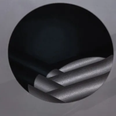 Булерьян тип 02 Экожар на 400 куб.м. - 2 Булерьян тип 02 Экожар на 400 куб.м. - 2 - Robinzon.ua