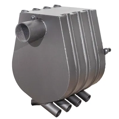 Булерьян тип 00 Экожар на 125 куб.м. с варочной поверхностью - 3 Булерьян тип 00 Экожар на 125 куб.м. с варочной поверхностью - 3 - Robinzon.ua