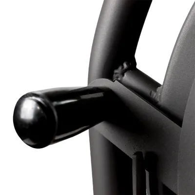 Піч дров'яна опалювальна DS Modern - 5 Піч дров'яна опалювальна DS Modern - 5 - Robinzon.ua