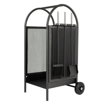 Дровниця Mira - 1 - Robinzon.ua