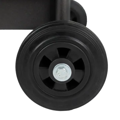 Дровниця Mira - 2 - Robinzon.ua