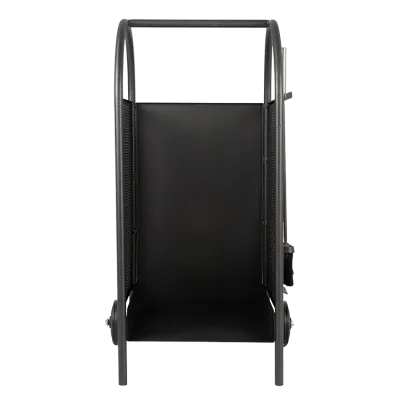 Дровниця Mira - 4 - Robinzon.ua