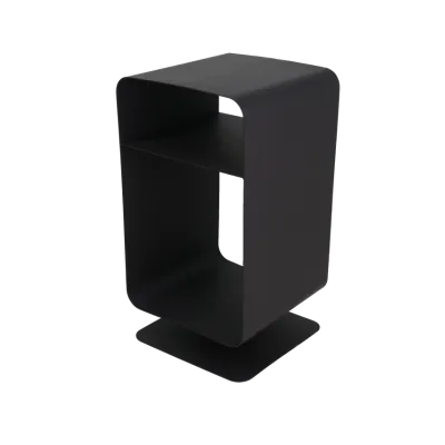 Дровница Moderna - 1 Дровница Moderna - 1 - Robinzon.ua