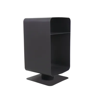 Дровница Moderna - 2 Дровница Moderna - 2 - Robinzon.ua