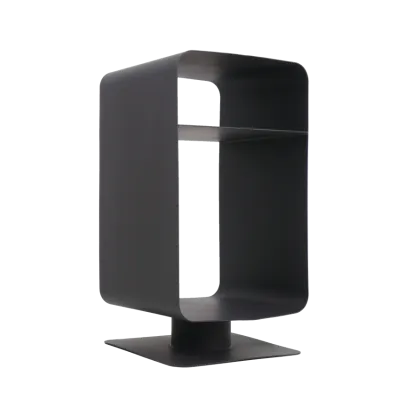 Дровница Moderna - 3 Дровница Moderna - 3 - Robinzon.ua