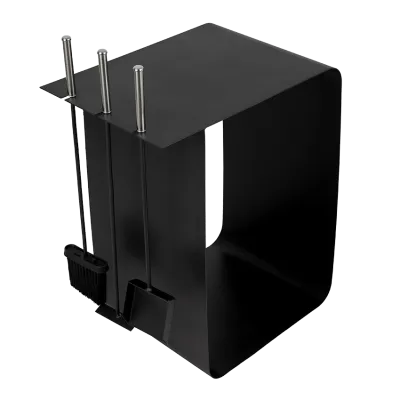 Дровниця Lima - 2 Дровниця Lima - 2 - Robinzon.ua