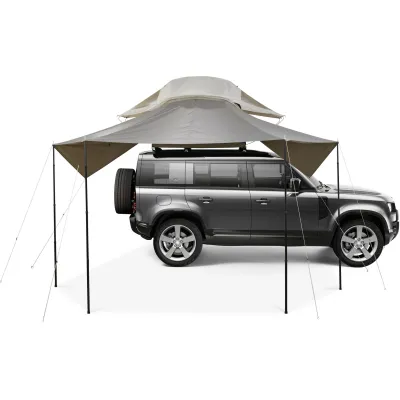 Навіс Thule Approach Awning L (TH 901853) - 3 - Robinzon.ua