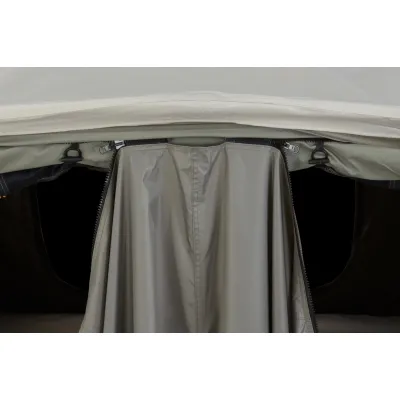 Навіс Thule Approach Awning L (TH 901853) - 6 - Robinzon.ua
