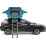 Палатка на дах Thule Tepui Explorer Ayer 2 (Blue) (TH 901201) - 2 - Robinzon.ua