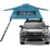 Палатка на дах Thule Tepui Explorer Ayer 2 (Blue) (TH 901201) - 3 - Robinzon.ua