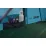 Палатка на дах Thule Tepui Explorer Ayer 2 (Blue) (TH 901201) - 7 - Robinzon.ua