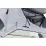 Палатка на дах Thule Tepui Explorer Ayer 2 (Haze Grey) (TH 901200) - 8 - Robinzon.ua
