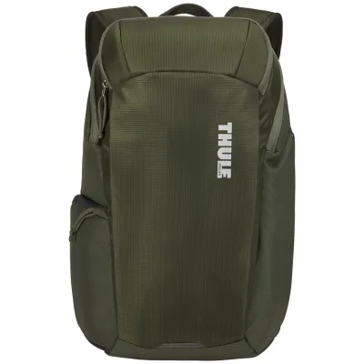 Рюкзак Thule EnRoute Camera Backpack 20L (Dark Forest) (TH 3203903) - 1 - Robinzon.ua