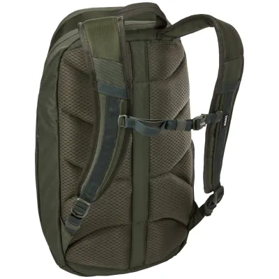 Рюкзак Thule EnRoute Camera Backpack 20L (Dark Forest) (TH 3203903) - 2 - Robinzon.ua