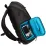 Рюкзак Thule EnRoute Camera Backpack 20L (Dark Forest) (TH 3203903) - 3 - Robinzon.ua