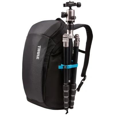 Рюкзак Thule EnRoute Camera Backpack 20L (Dark Forest) (TH 3203903) - 7 - Robinzon.ua