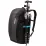 Рюкзак Thule EnRoute Camera Backpack 20L (Dark Forest) (TH 3203903) - 7 - Robinzon.ua