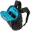 Рюкзак Thule EnRoute Camera Backpack 20L (Dark Forest) (TH 3203903) - 8 - Robinzon.ua