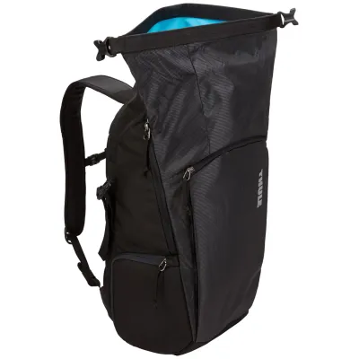 Рюкзак Thule EnRoute Camera Backpack 25L (Dark Forest) (TH 3203905) - 7 - Robinzon.ua