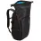 Рюкзак Thule EnRoute Camera Backpack 25L (Dark Forest) (TH 3203905) - 7 - Robinzon.ua