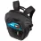Рюкзак Thule EnRoute Camera Backpack 25L (Dark Forest) (TH 3203905) - 8 - Robinzon.ua