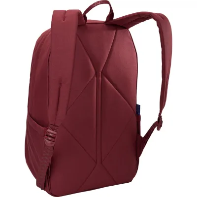 Рюкзак Thule Indago Backpack (New Maroon) (TH 3204923) - 1 - Robinzon.ua
