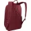 Рюкзак Thule Indago Backpack (New Maroon) (TH 3204923) - 1 - Robinzon.ua
