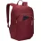 Рюкзак Thule Indago Backpack (New Maroon) (TH 3204923) - 4 - Robinzon.ua