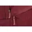 Рюкзак Thule Indago Backpack (New Maroon) (TH 3204923) - 5 - Robinzon.ua