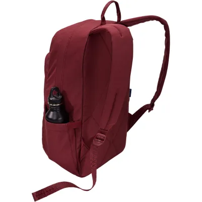 Рюкзак Thule Indago Backpack (New Maroon) (TH 3204923) - 6 - Robinzon.ua
