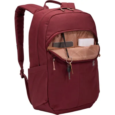 Рюкзак Thule Indago Backpack (New Maroon) (TH 3204923) - 7 - Robinzon.ua