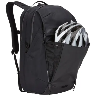 Рюкзак Thule Paramount Commuter Backpack 27L (Black) (TH 3204731) - 3 - Robinzon.ua