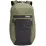 Рюкзак Thule Paramount Commuter Backpack 27L (Olivine) (TH 3204732) - 2 - Robinzon.ua